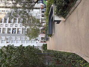 1 BHK Apartment – Exterior View View at Godrej Nurture Electronic City, Electronic City Phase I - for Sale