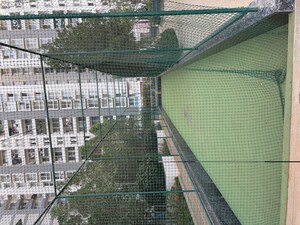 1 BHK Apartment – Exterior View View at Godrej Nurture Electronic City, Electronic City Phase I - for Sale