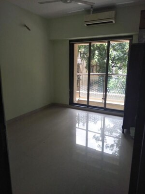 Room in 1 BHK Builder Floor at Chikoowadi – for Sale
