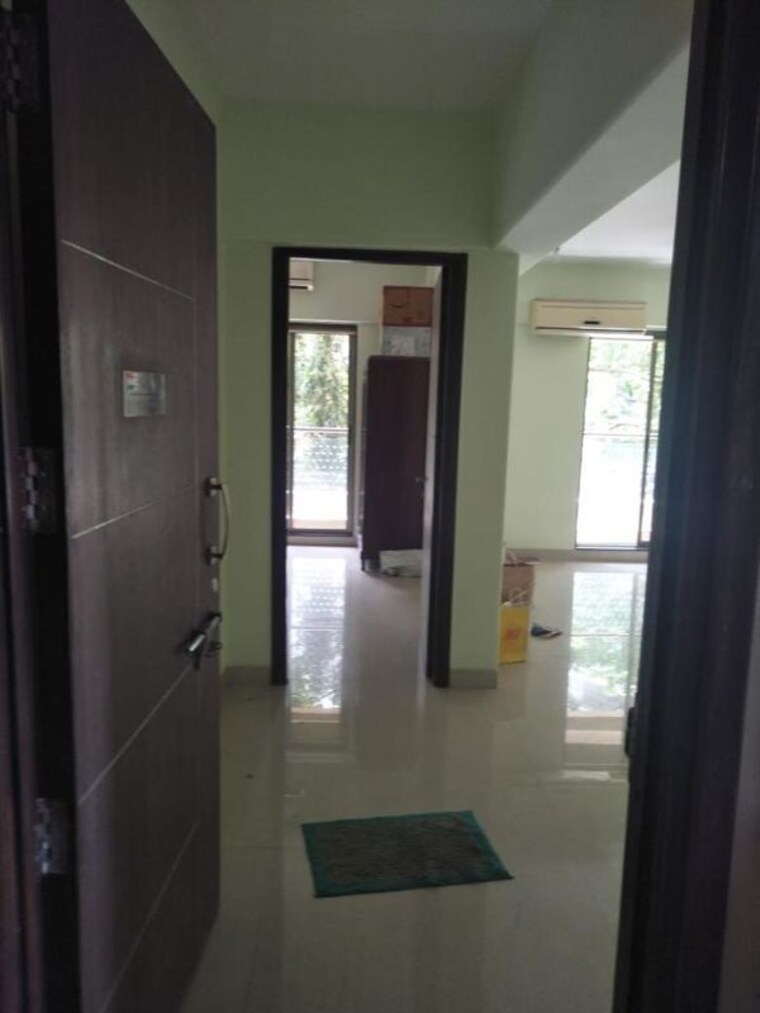 undefined, chikoowadi 1 Bedroom 550 Sq.Ft. Builder Floor In Chikoowadi Mumbai 9976840