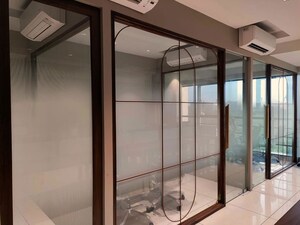 Room in  Office Space at Gota – for Rent