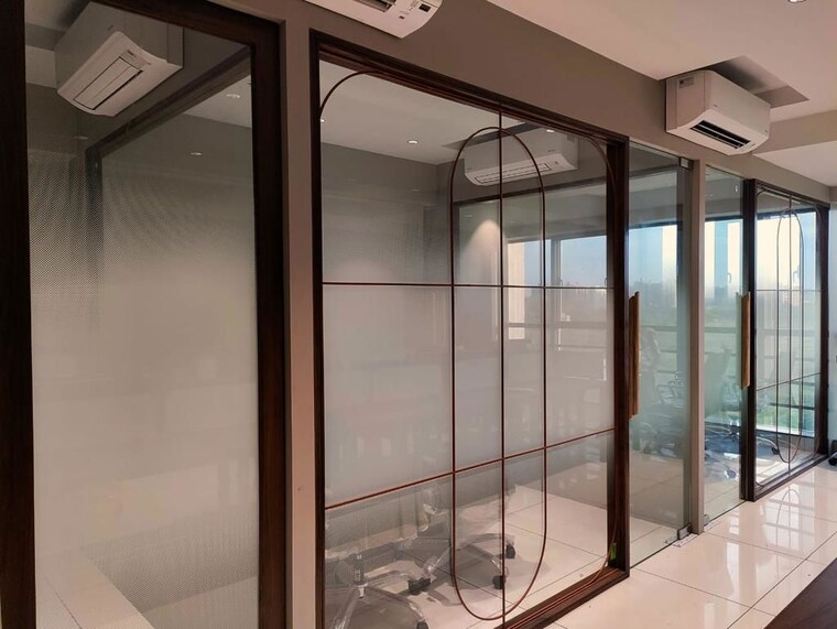 Room, gota Commercial Office Space 1490 Sq.Ft. In Gota Ahmedabad 9976747