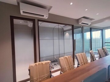 Office Space For Rent in Gota
