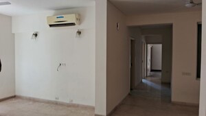 3 BHK Apartment For Sale in Sector 66