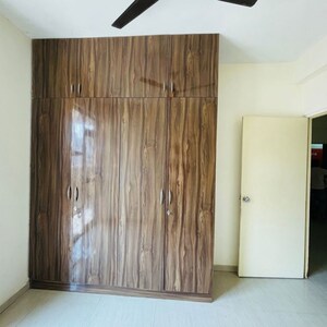 Bedroom in 2 BHK Apartment at Pyramid Urban Homes, Sector 70a – for Rent