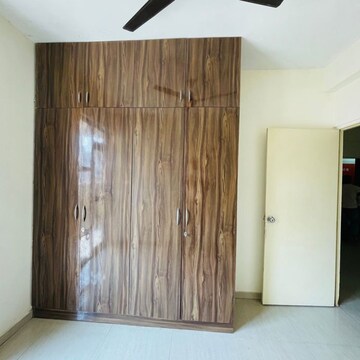 Bedroom in 2 BHK Apartment at Pyramid Urban Homes, Sector 70a – for Rent