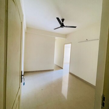 Bathroom in 2 BHK Apartment at Pyramid Urban Homes, Sector 70a – for Rent