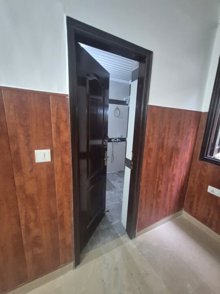 undefined, sector 19 dwarka 3 Bedroom 2000 Sq.Ft. Apartment In Sector 19 Dwarka Delhi 9976847