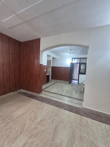 Bedroom in 3 BHK Apartment at Sector 19 Dwarka – for Sale