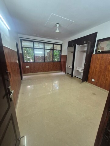 3 BHK Apartment For Sale in Sector 19 Dwarka