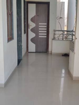 Staircase in 2 BHK Apartment at Shree Sadan Vasna, Vasna – for Rent