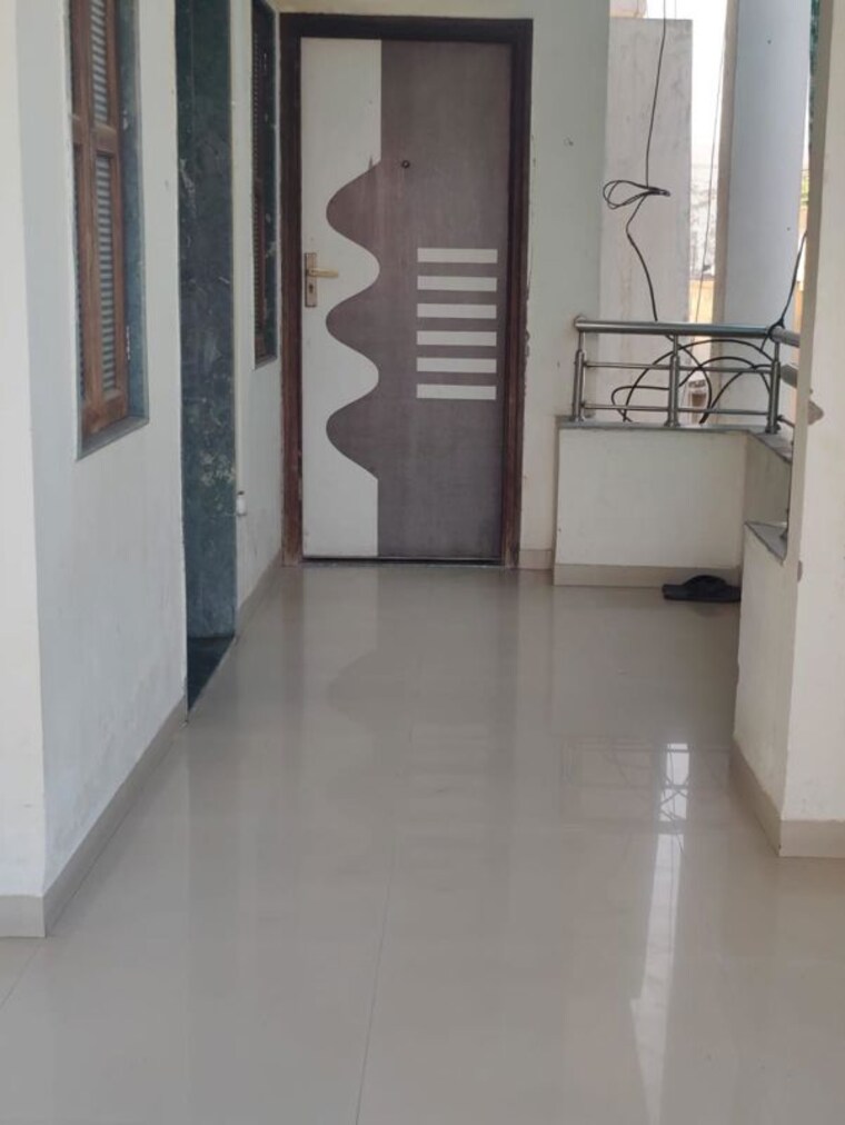 undefined, shree-sadan-vasna 2 Bedroom 720 Sq.Ft. Apartment In Vasna Ahmedabad 9976968