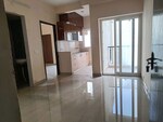 1 BHK 585 Sq.Ft. Apartment in Amrapali Ivory Heights