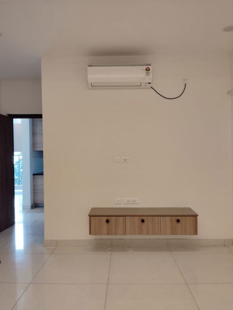 undefined, prestige-tranquil 3 Bedroom 1769 Sq.Ft. Apartment In Kokapet Hyderabad 9976986