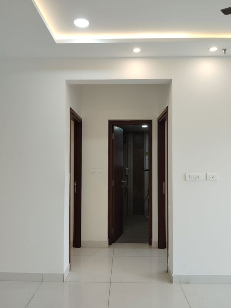 Room, prestige-tranquil 3 Bedroom 1769 Sq.Ft. Apartment In Kokapet Hyderabad 9976986