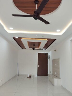 Kitchen in 3 BHK Apartment at Prestige Tranquil, Kokapet – for Rent