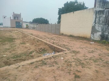  Plot For Sale in Sector 99