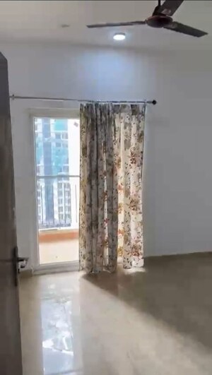 3 BHK Apartment For Rent in Aditya World City, Shahpur Bamheta