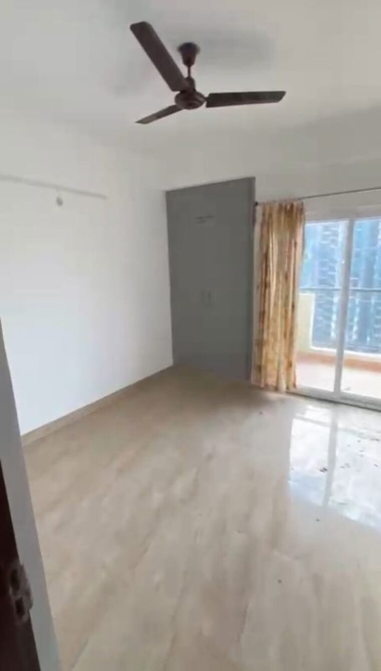 Room, aditya-world-city 3 Bedroom 1135 Sq.Ft. Apartment In Shahpur Bamheta Ghaziabad 9976929