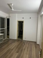 2 BHK 854 Sq.Ft. Builder Floor in Sector 79