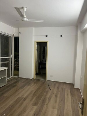 2 BHK Builder Floor For Sale in Sector 79