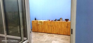   Office Space at Trendset Harmony, Benz Circle – for Rent