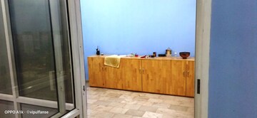   Office Space at Trendset Harmony, Benz Circle – for Rent