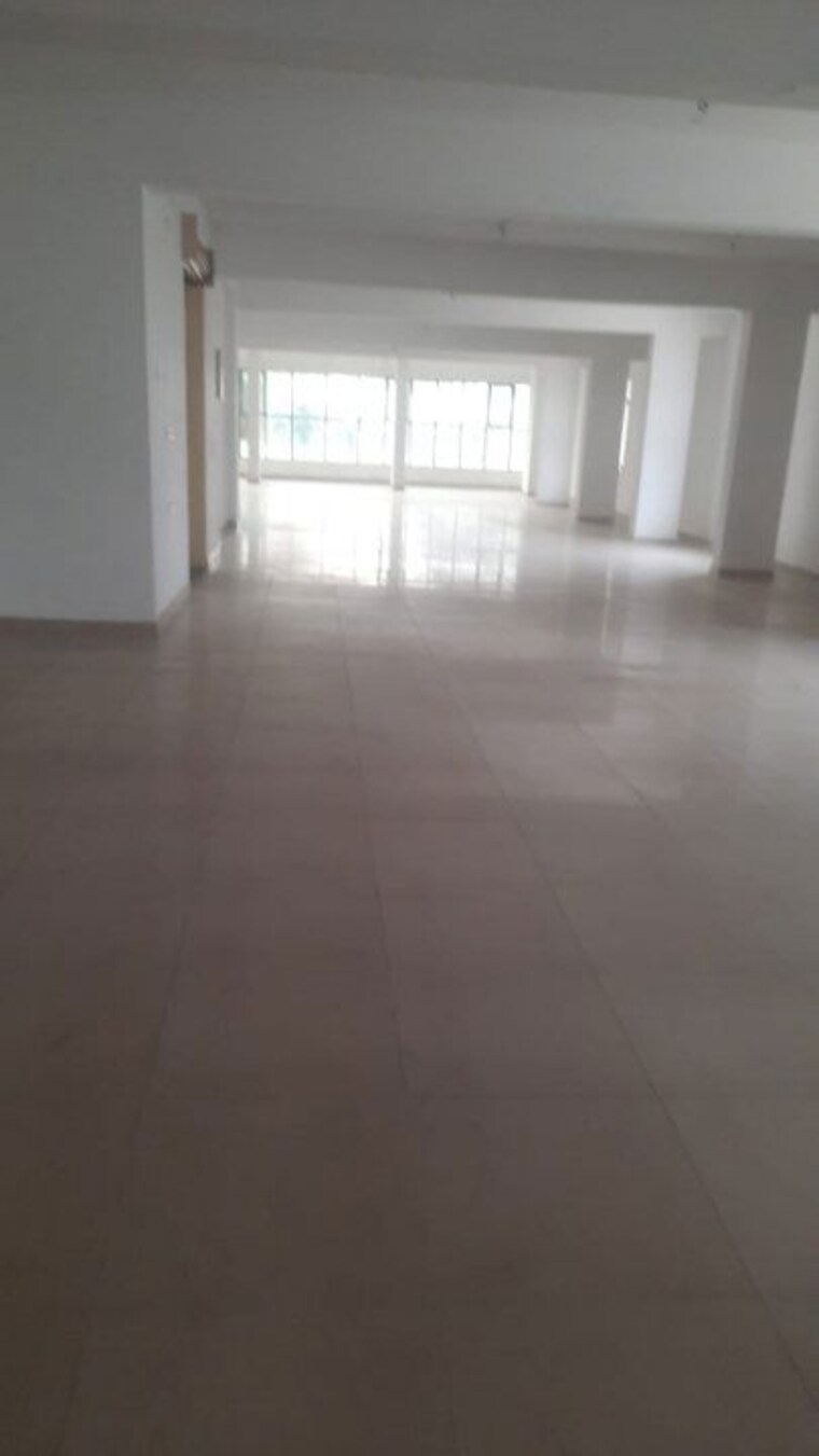 Exterior View, srinivasa nagar bank colony Commercial Office Space 3000 Sq.Ft. In Srinivasa Nagar Bank Colony Vijayawada 6990027