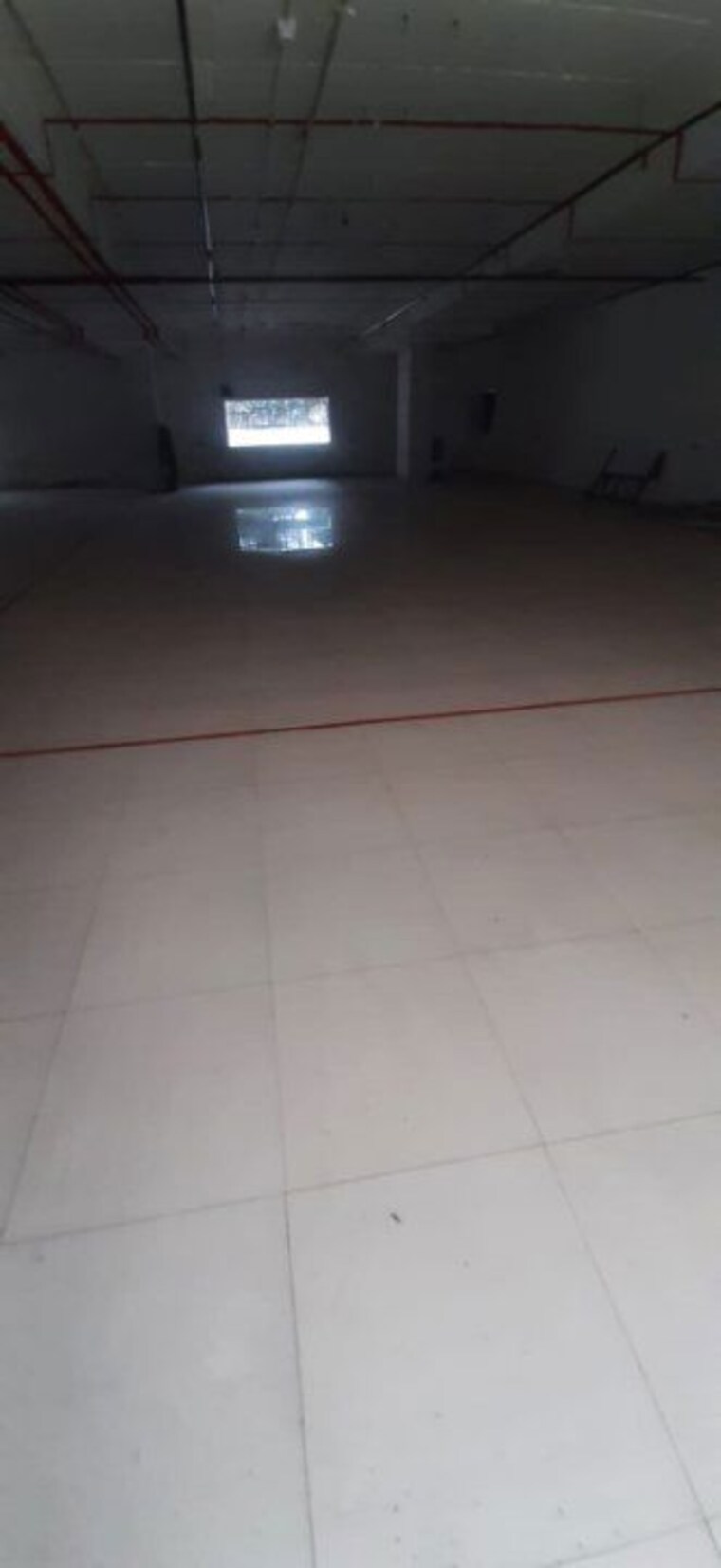 Exterior View, srinivasa nagar bank colony Commercial Office Space 3000 Sq.Ft. In Srinivasa Nagar Bank Colony Vijayawada 6990027