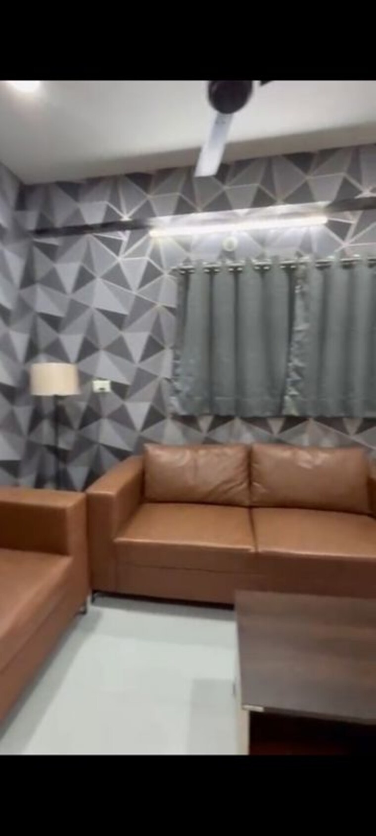 Bathroom, scape-it-park 1 Bedroom 600 Sq.Ft. Independent House In Vijay Nagar Indore 9977103
