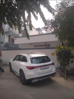Plot For Sale in Sector 108