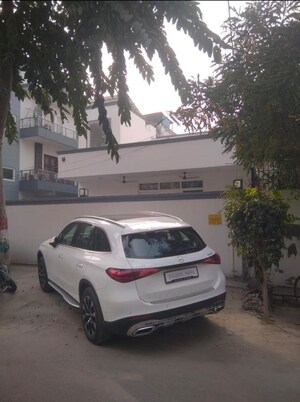  Plot For Sale in Sector 108