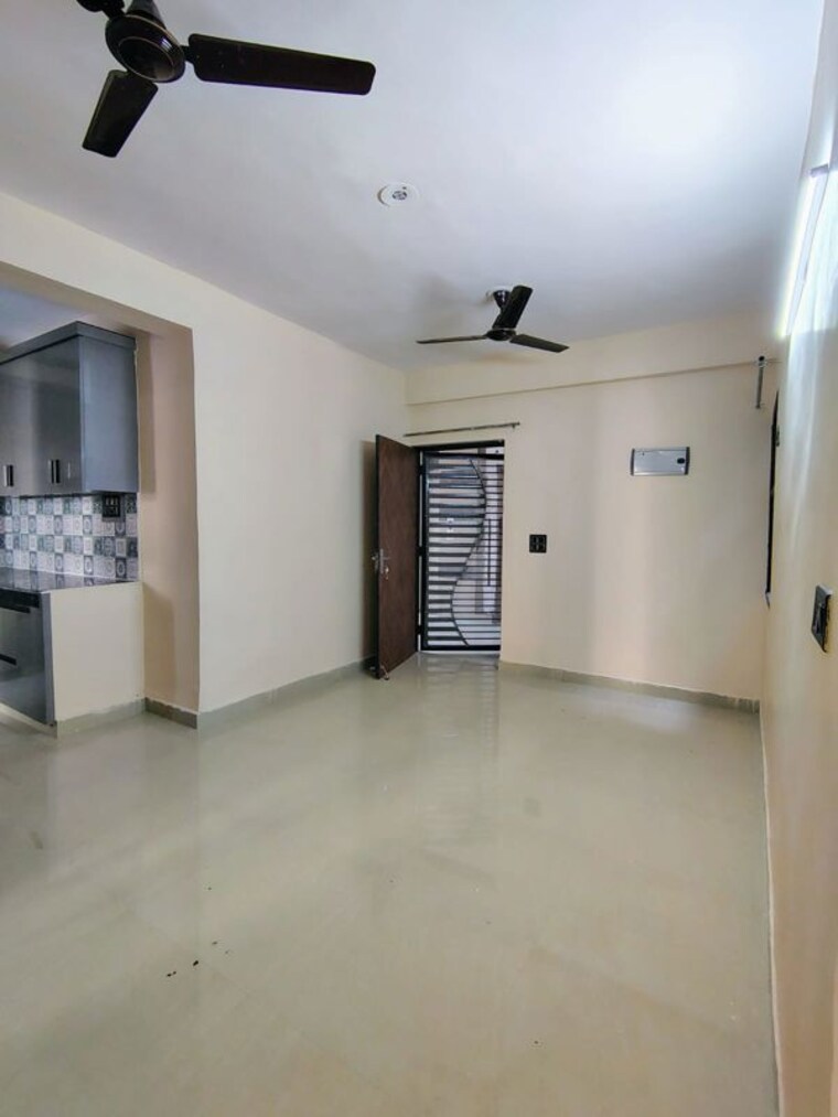 Room, adore-happy-homes-exclusive 3 Bedroom 645 Sq.Ft. Apartment In Sector 86 Faridabad 9977147