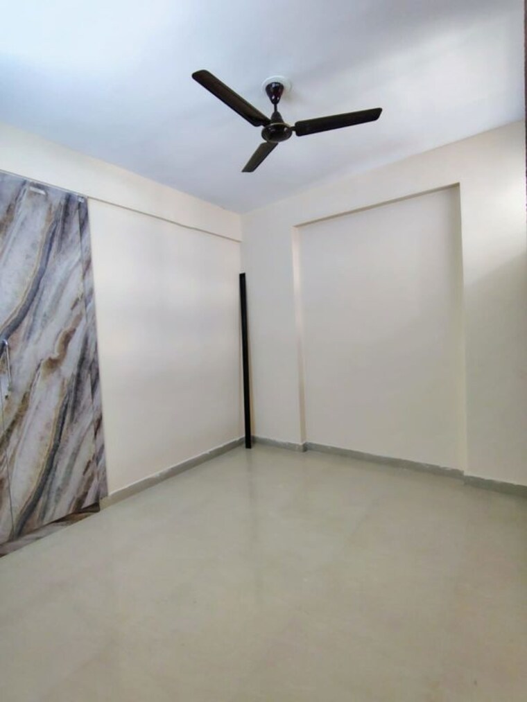 Room, adore-happy-homes-exclusive 3 Bedroom 645 Sq.Ft. Apartment In Sector 86 Faridabad 9977147