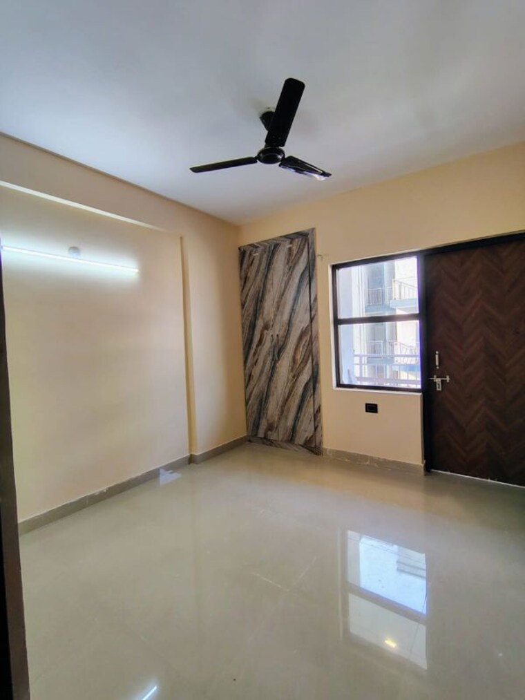 Room, adore-happy-homes-exclusive 3 Bedroom 645 Sq.Ft. Apartment In Sector 86 Faridabad 9977147