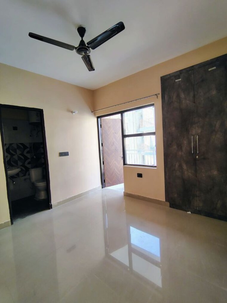 Room, adore-happy-homes-exclusive 3 Bedroom 645 Sq.Ft. Apartment In Sector 86 Faridabad 9977147