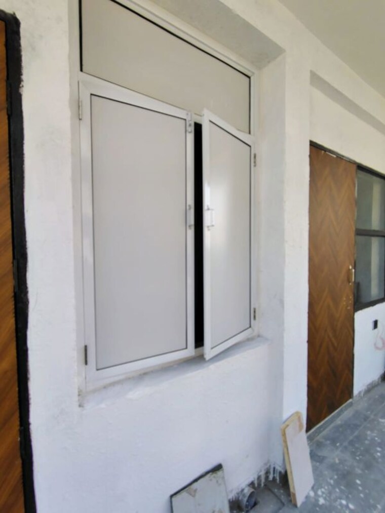 Room, adore-happy-homes-exclusive 3 Bedroom 645 Sq.Ft. Apartment In Sector 86 Faridabad 9977147