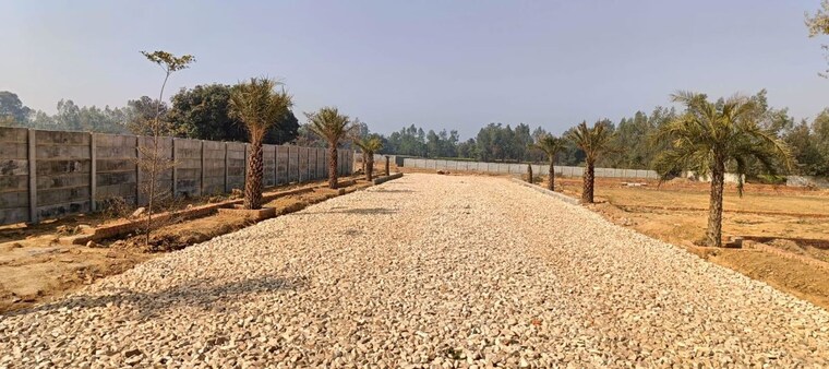 undefined, sultanpur road  1152 Sq.Ft. Plot In Sultanpur Road Lucknow 9977187