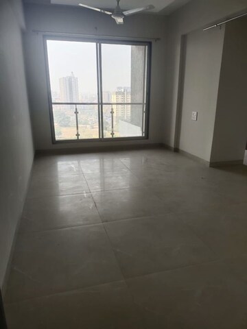 Bedroom in 2 BHK Apartment at Wellwisher Kiarah Terrazo, Hadapsar – for Sale