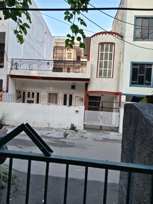  Plot For Sale in Sector 122