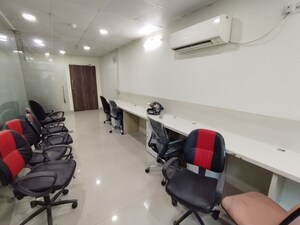  Office Space For Sale in Sector V