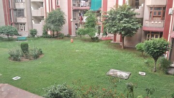 3 BHK Apartment For Sale in Sector 67