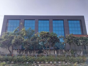 3 BHK Builder Floor For Sale in Ansal Plaza Sector-23, Sector 23