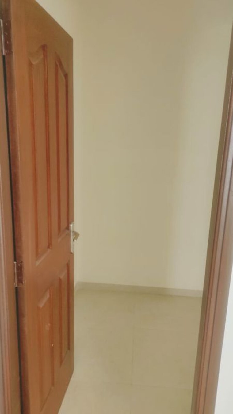 Room, sushma-chandigarh-grande 3 Bedroom 1885 Sq.Ft. Apartment In Lohgarh Zirakpur 9977442