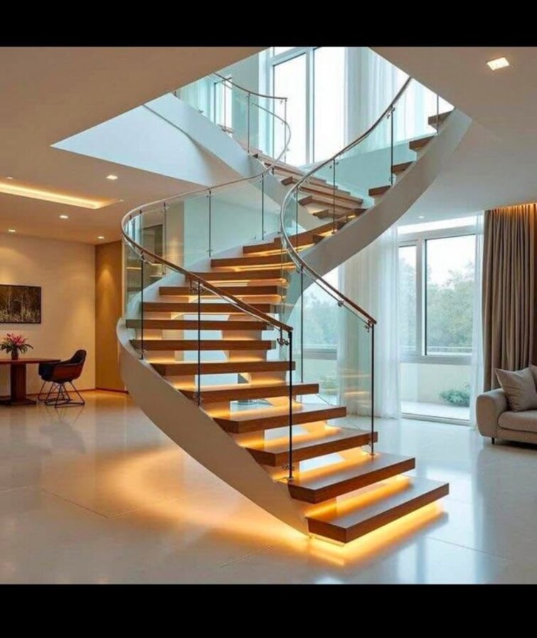 Cover Image, hoskote 2 Bedroom 1920 Sq.Ft. Villa In Hoskote Bangalore 9977445