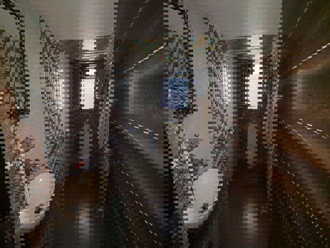 2 BHK + Pooja Room 650 Sq.Ft. Apartment in Sneh CHS Goregaon East