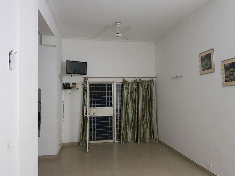 Room, paramount-golfforeste-villas 3 Bedroom 1742 Sq.Ft. Villa In Zeta I Greater Noida Greater Noida 9977273