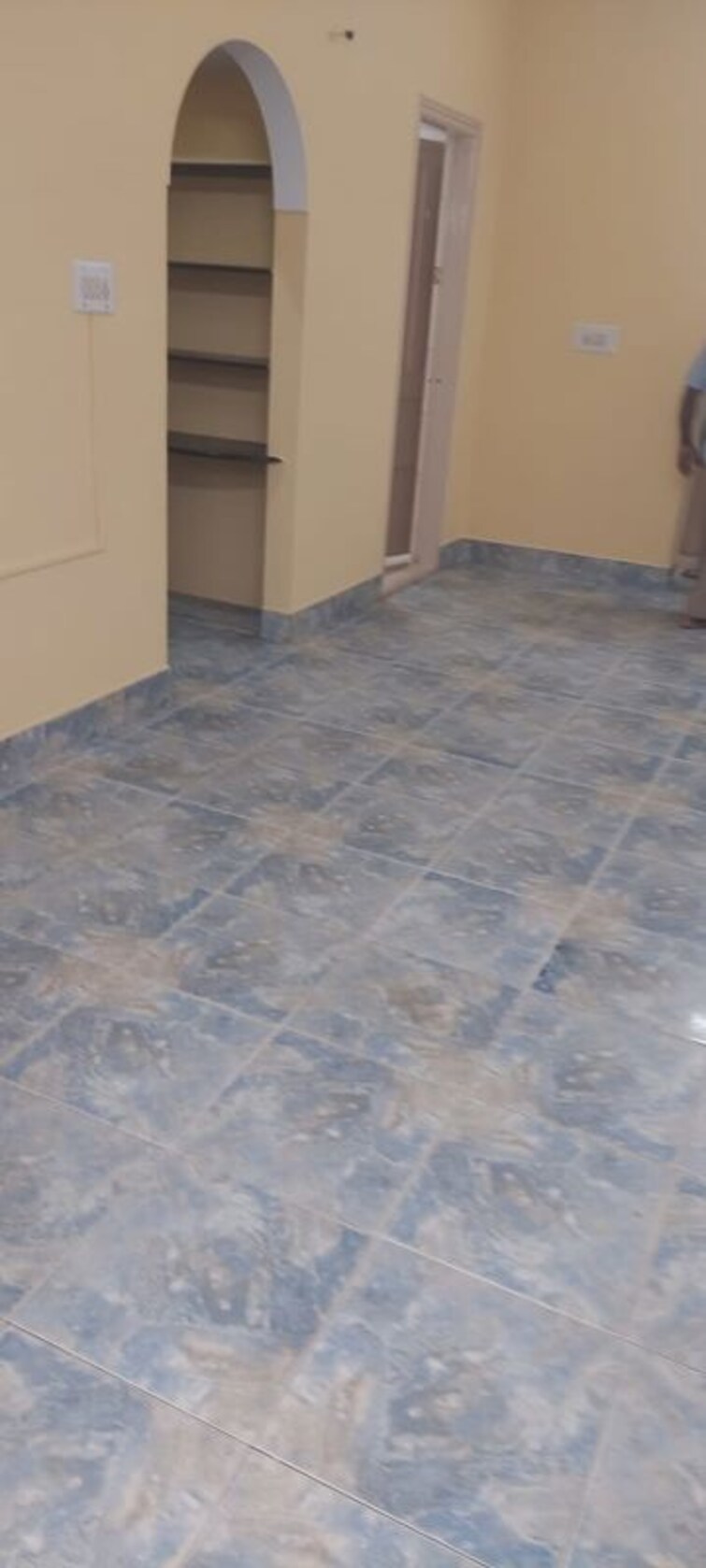 Room, jp nagar 2 Bedroom 1200 Sq.Ft. Independent House In Jp Nagar Bangalore 9977460