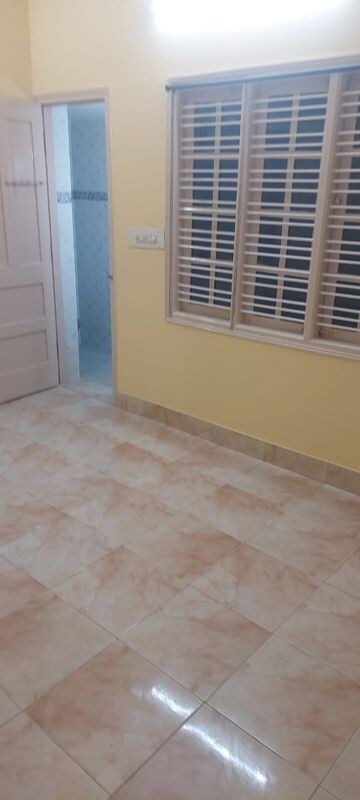 2 BHK Independent House For Rent in Jp Nagar