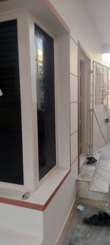 Room in 2 BHK Independent House at Jp Nagar – for Rent